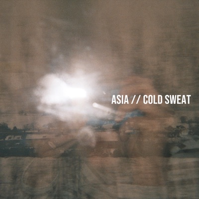 Cold Sweat