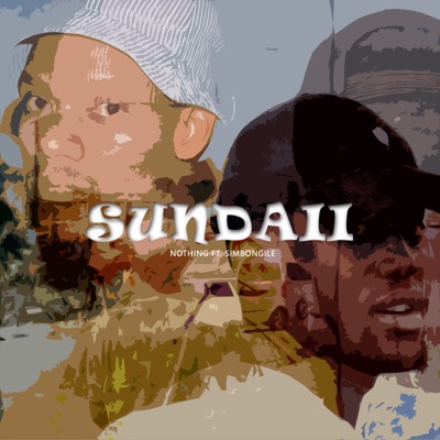 Sundaii (feat. Simbongile)