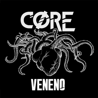 Veneno