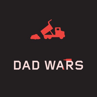 Dump Truck Part 3: Dad Wars