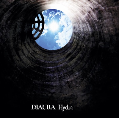 Hydra (C Type)