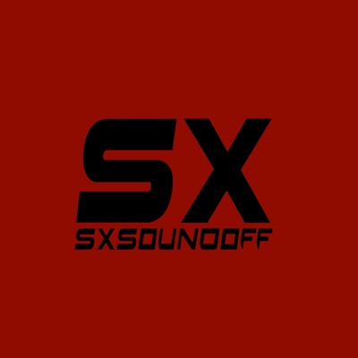 SX Sound Off