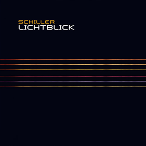 Lichtblick EP