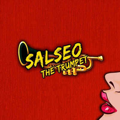 Salseo the Trumpet