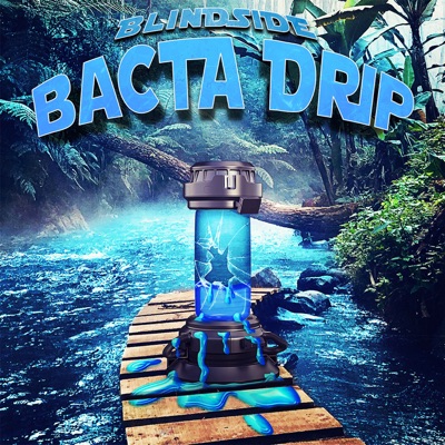 Bacta Drip