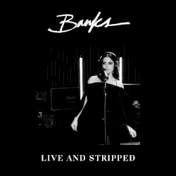 Live and Stripped