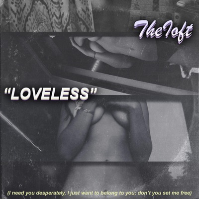 Loveless