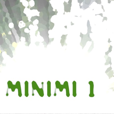 Minim1