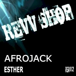 Esther EP