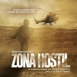 Zona Hostil