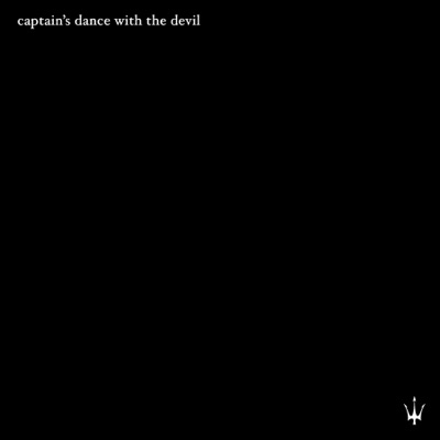 Captain's Dance With the Devil