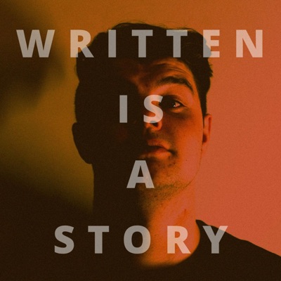 Written Is a Story