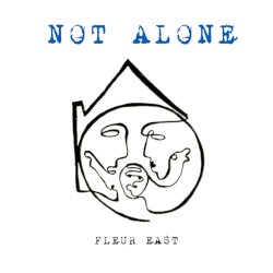 Not Alone