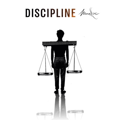 Discipline