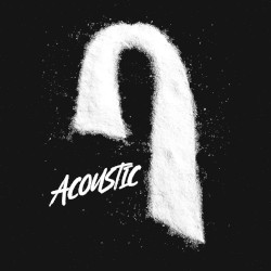 Salt (acoustic)