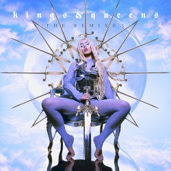 Kings & Queens: The Remixes