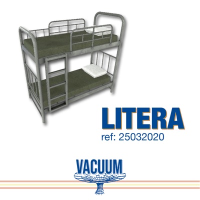 Litera