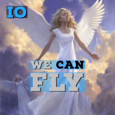 We Can Fly