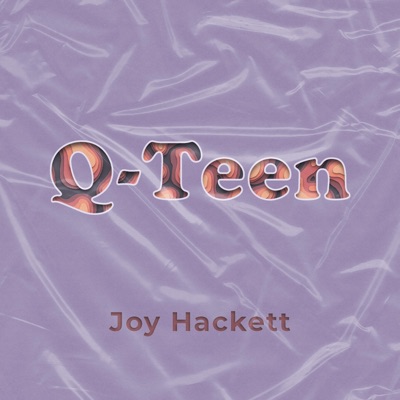 Q-Teen