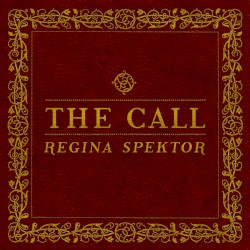 The Call