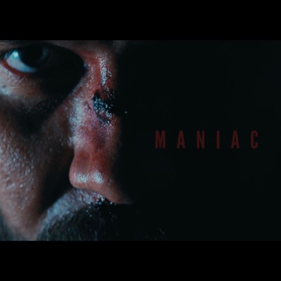 Maniac