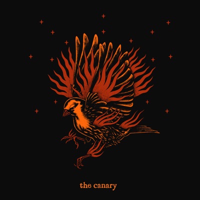 The Canary