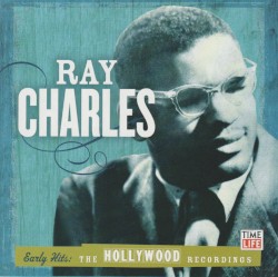 Early Hits: The Hollywood Recordings