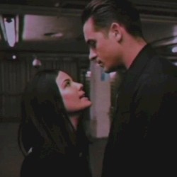 Him & I (WHTKD remix)