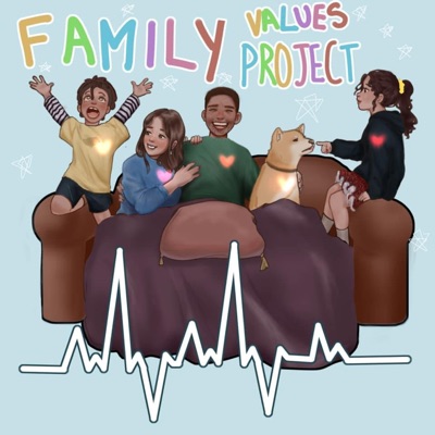 Family Values Project