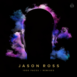 1000 Faces (remixes)