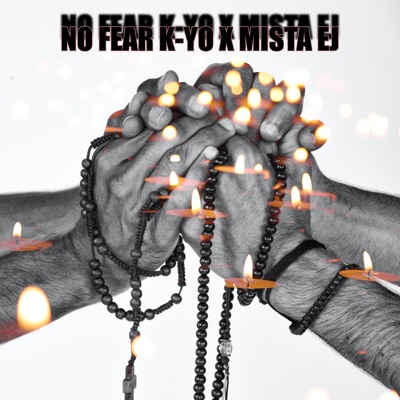 No Fear (feat. Mista EJ)