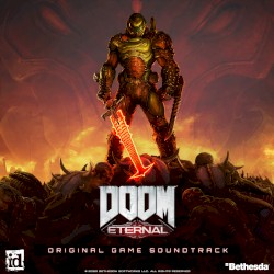 DOOM Eternal