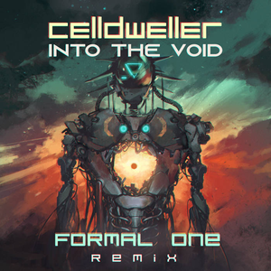 Into the Void (Formal One Remix)