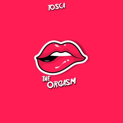 The Orgasm