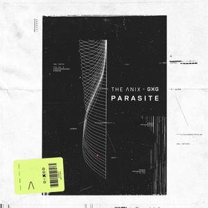 Parasite