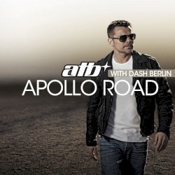Apollo Road