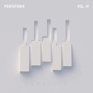 PTX, Vol. IV: Classics