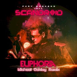 Euphoria (Michael Oakley remix)