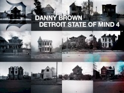 Detroit State of Mind 4