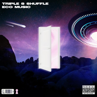 Triple S Shuffle