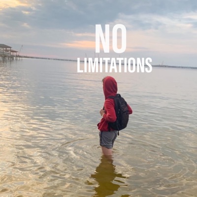 No Limitations