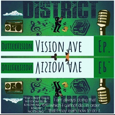 Vision Ave.