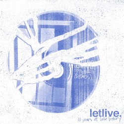 10 Years of Fake History