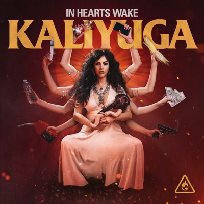 Kaliyuga