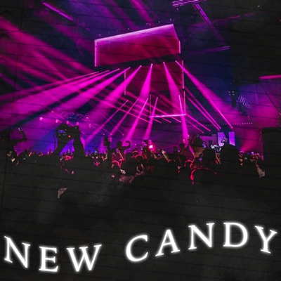 New Candy