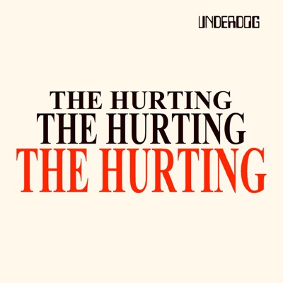 The Hurting