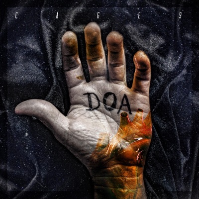 D.O.A.