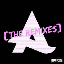 All Night [The Remixes]