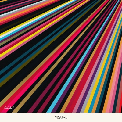 Awake (Visual Album)