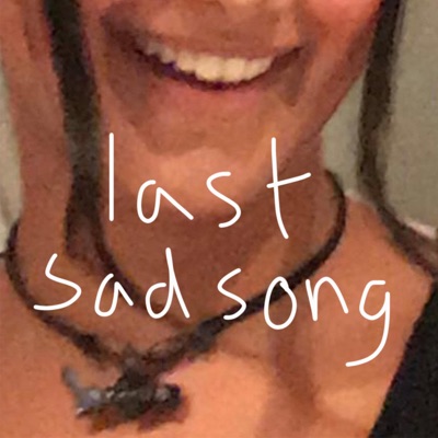 Last Sad Song